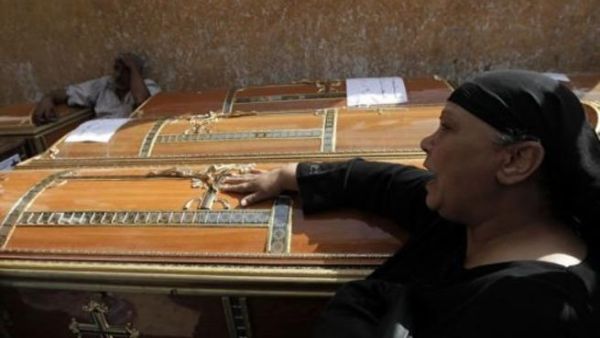 Copts