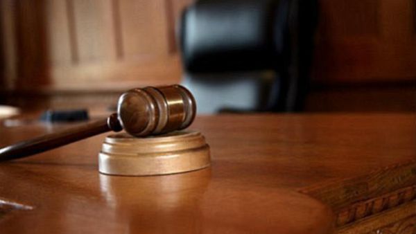  إحالة موظف كبير في مجلس الدولة وآخرين إلى محكمة الجنايات بتهمة الرشوة 