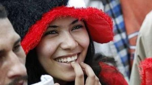 ترقب في ميدان التحرير