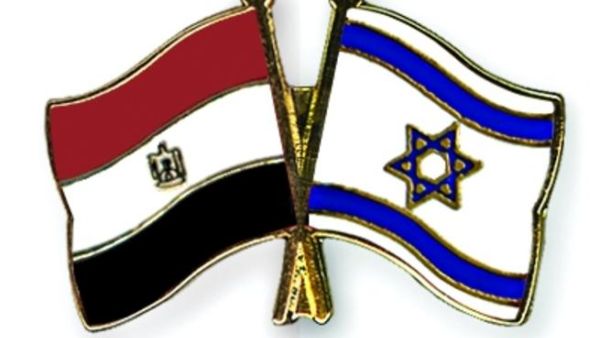 مصر تعين أول سفير في إسرائيل منذ ثلاثة أعوام