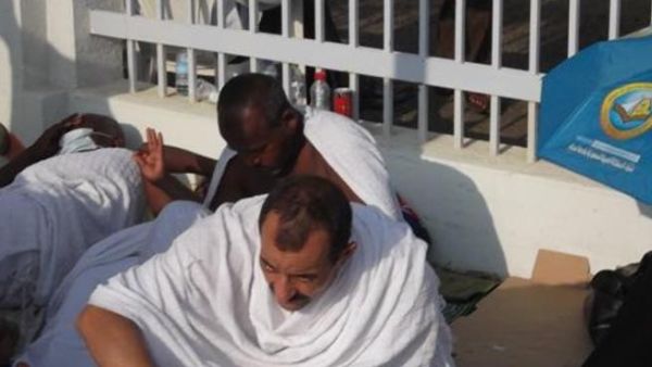 القنصلية ‏ساهمت حتى أمس في تسفير أكثر من 300 مخالف ومخالفة