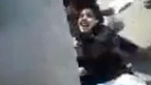 البعض اتهم مروجو الفلك بافتعال فتنة 