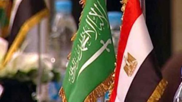 محاولات جدية لمعالجة الجفوة، التي حلت بالعلاقات المصرية-السعودية