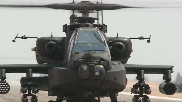 تحرير النقيب المصري محمد الحايس وإعادته إلى أسرته