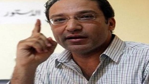 استنكار سياسي لقرار المحكمة