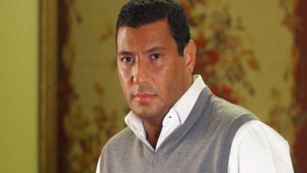 المذيع التلفزيوني إسلام البحيري يقضي عقوبة السجن لمدة سنة