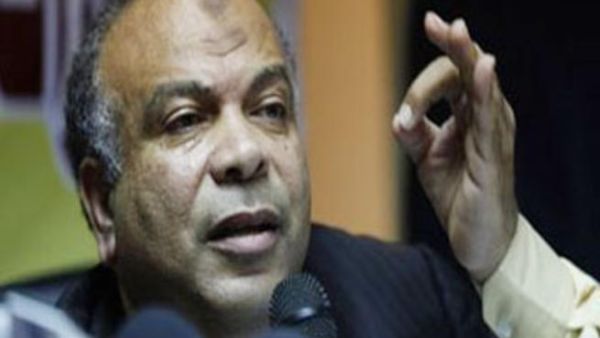 الاخواني الكتاتني رئيسا لمجلس الشعب المصري