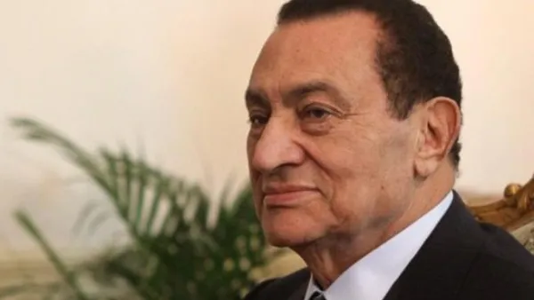 اللجنة التنسيقية لجماهير الثورة المصرية تدعو للتظاهر في جمعة التطهير