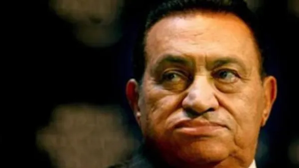 هرب من سجن طرة 32 ألف سجين خلال ثورة 25 يناير