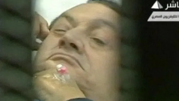 ارشيف