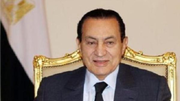 العاهل السعودي غادر المستشفى بعد ظهر الجمعة