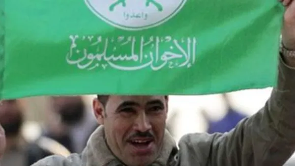 الاخوان: اقالة الحكومة او المليونيات.