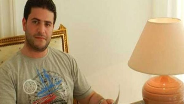 تراجع عمر محمد مرسي عن استكمال إجراءات شغل الوظيفة