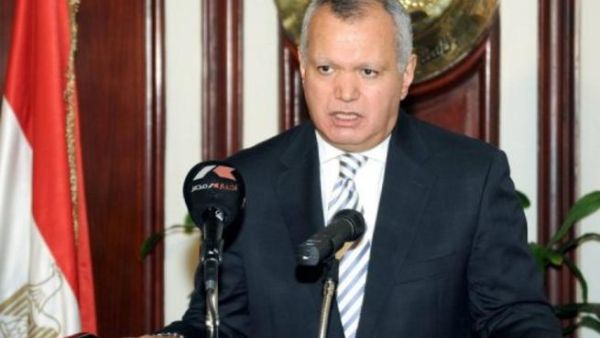 Mohammed al-Orabi 