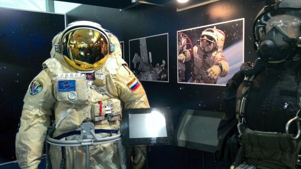 (Shutterstock/File Photo)