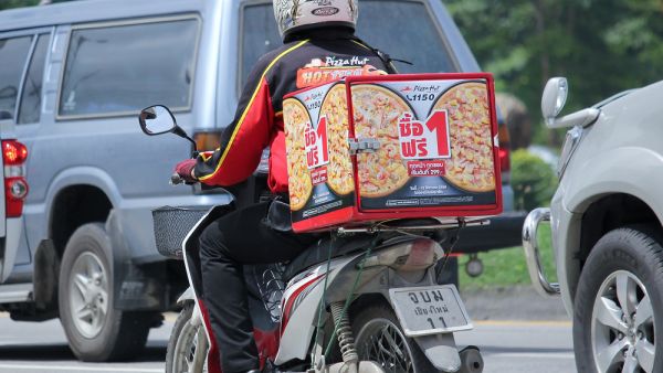 (Shutterstock/File Photo)