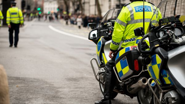 (Shutterstock/File Photo)