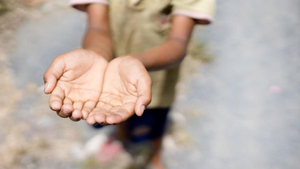 (Shutterstock/File Photo)