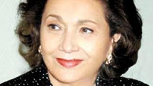 عائلة مبارك ممنوعة من السفر خارج مصر