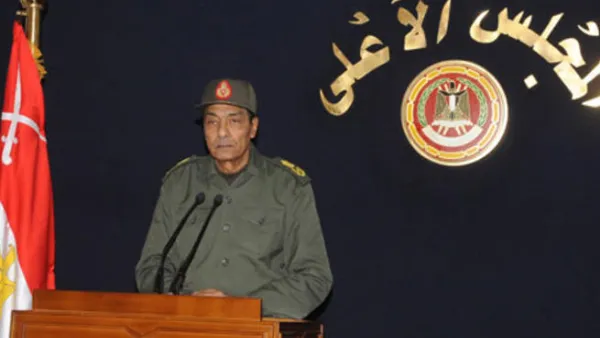 ارشيف
