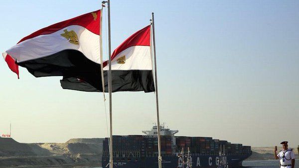 The proposal involves infrastructure investments of $300M and the establishment of 120 factories. (AFP/File)