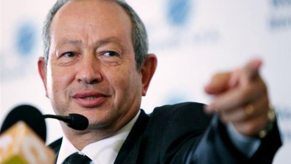 Over 184,000 people have arrived on the shores of Europe. 1,357 have died or are missing. (File photo)