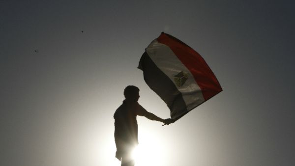 (AFP/ File Photo)