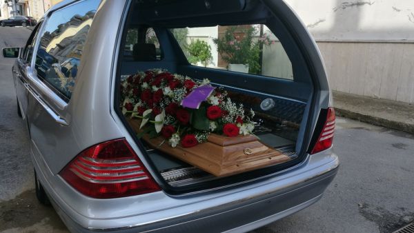 (Shutterstock/ File Photo)