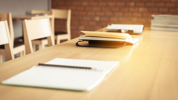 (Shutterstock/ File Photo)