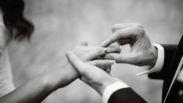 (Shutterstock/ File Photo)