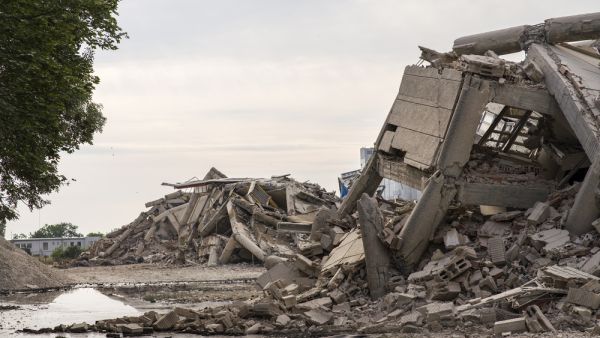 (Shutterstock/ File Photo)