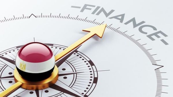 The workshop is meant to also improve transparency and counter-corruption levels, better manage risks, and stabilize the financial system, Omran said. (Shutterstock)