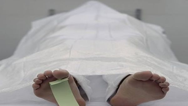  مصر تتصدر قائمة معدلات حوادث الطرق عالميا