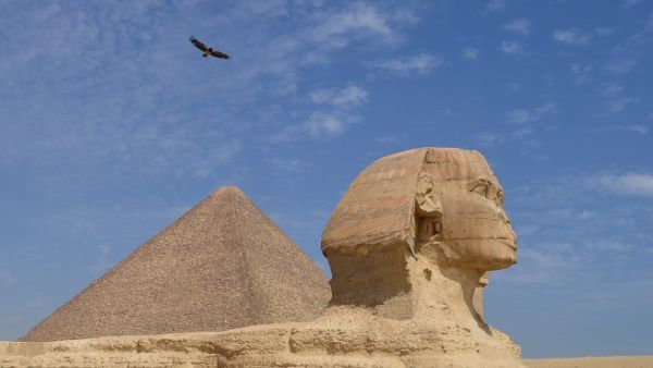 The schools are built to take 30 pupils per classroom at annual fees ranging from EGP6 to 7,000 with annual hikes in fees being determined by Ministry of Education in light of changes in costs, energy or interest rates, he illustrated. (Shutterstock)