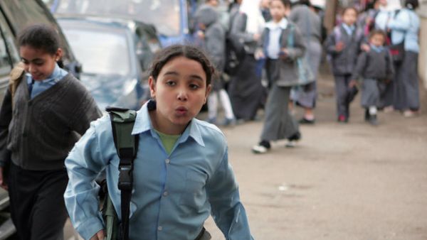 المتهمون صنعوا عدة عبوات فجرت في عدة مناطق 