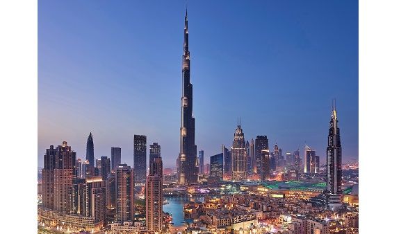 Emaar Properties PJSC is one of the world’s most valuable real estate companies, with proven competencies in property, shopping malls and retail, as well as hospitality and leisure. 