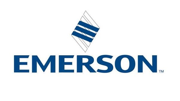 Emerson Emerson
