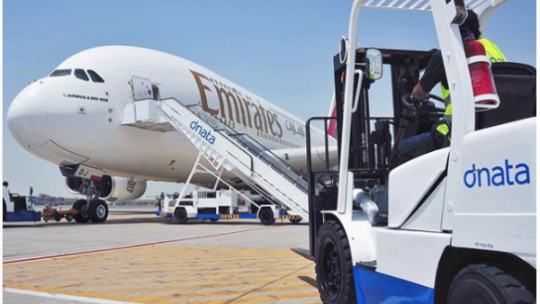 (Instagram / Emirates)