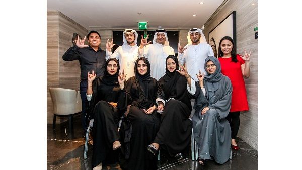 The Yawmi Quarterly draw offers customers chances to win higher rewards, entitling one lucky customer to win KD 125,000 cash prize every three months.