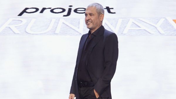 Each episode of Project Runway will see the contestants competing to create designs based on different themes. (MBC)