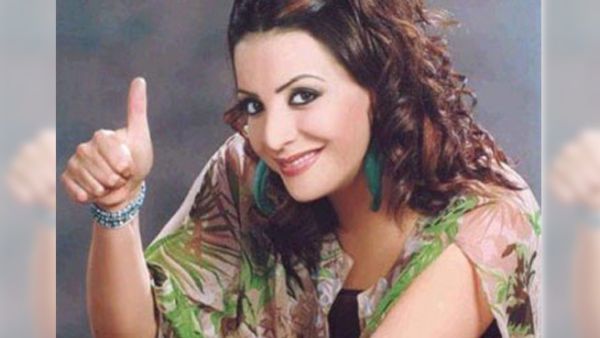 Shukran Murtaja still alive and well. (Courtesy of MiddleEastOnline.com)