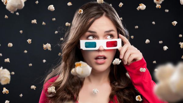 4D is a whole new way to watch for the region. (Image courtesyof Shutterstock/ Bevan Goldswain)