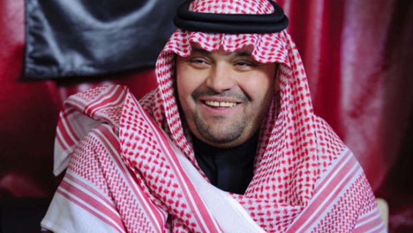 يوسف الجراح