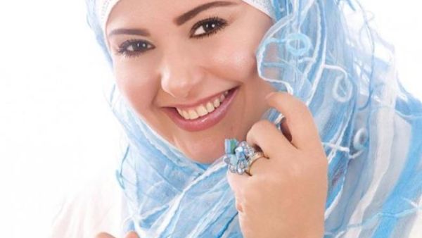 صابرين صابرين