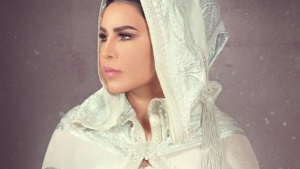 أحلام