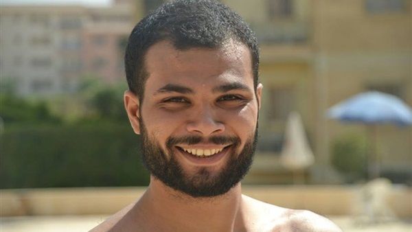 أحمد عبدالله محمود