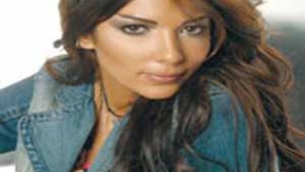 Asala has no time for friends of Assad