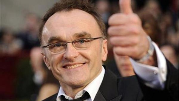 All's a go for Danny Boyle's newest project to begin soon in Dubai (Image: Facebook)