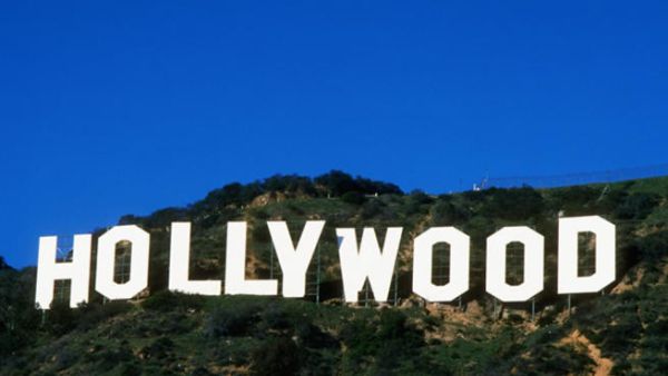 From Dubai to Hollywood, residents hope to find fame.