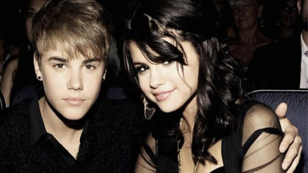 Is Bieber gonna bring Selena 'da bling? 
